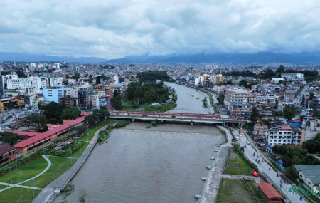 फाइल तस्बिर
